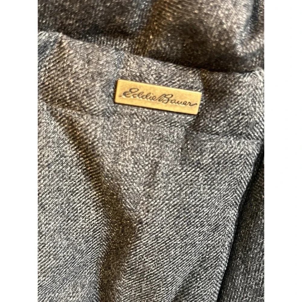 Eddie Bauer eddie bauer